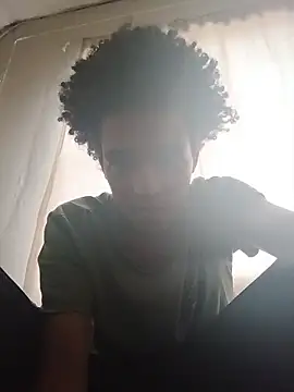 TheRiseOfDick online show from 04.15.26