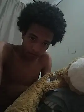 TheRiseOfDick online show from 04.15.26