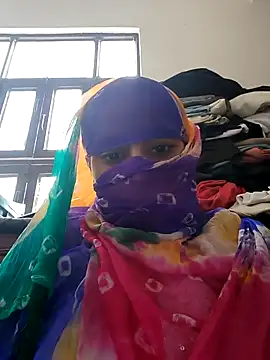 KumarSilencesex21 online show from 11.08.25