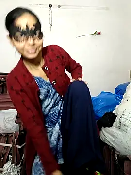 KumarSilencesex21 online show from 11.27.25