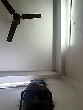 KumarSilencesex21 online show from 03.03.26