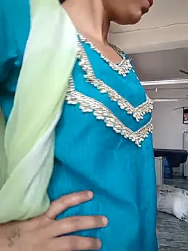 KumarSilencesex21 online show from 03.22.26