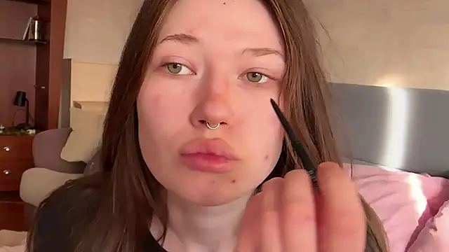 eva varnerr online show from 05.25.26