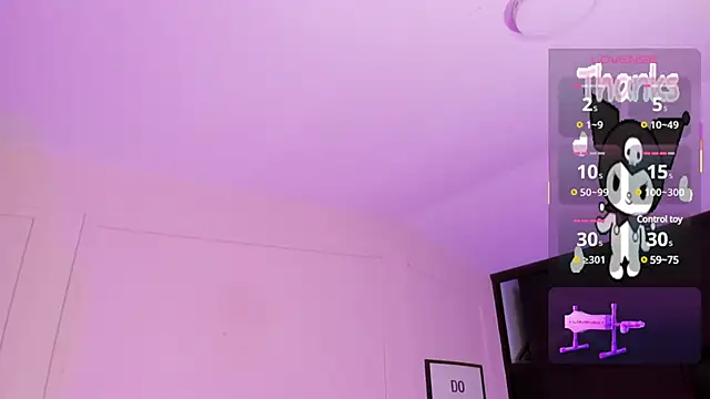 Iliy   online show from 03.03.25