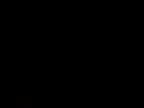 zaneporter46 online show from 09.30.25