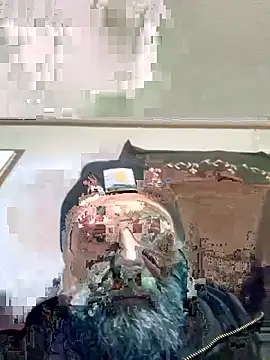 zaneporter46 online show from 12.02.25