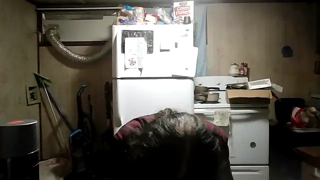 zaneporter46 online show from 01.07.26