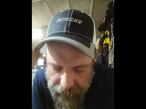 Snapshot of zaneporter46 chatting on 03.07.26 zaneporter46 online show from 03.07.26