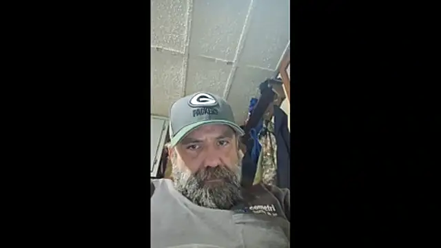 Snapshot of zaneporter46 chatting on 03.13.26 zaneporter46 online show from 03.13.26