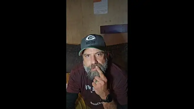Snapshot of zaneporter46 chatting on 03.15.26 zaneporter46 online show from 03.15.26