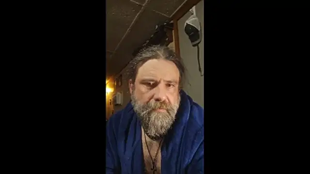 Snapshot of zaneporter46 chatting on 03.16.26 zaneporter46 online show from 03.16.26