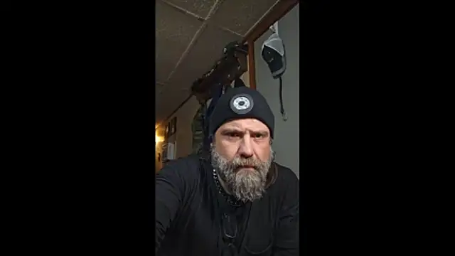 Snapshot of zaneporter46 chatting on 03.17.26 zaneporter46 online show from 03.17.26