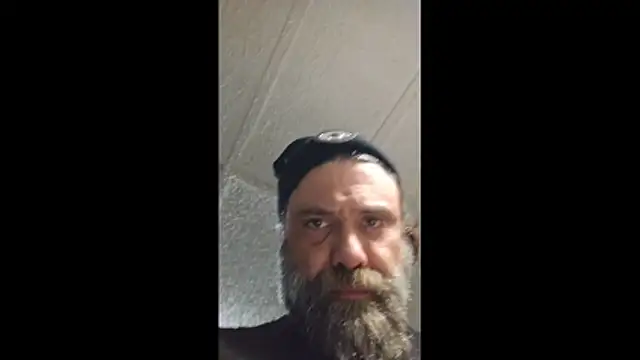 Snapshot of zaneporter46 chatting on 03.18.26 zaneporter46 online show from 03.18.26