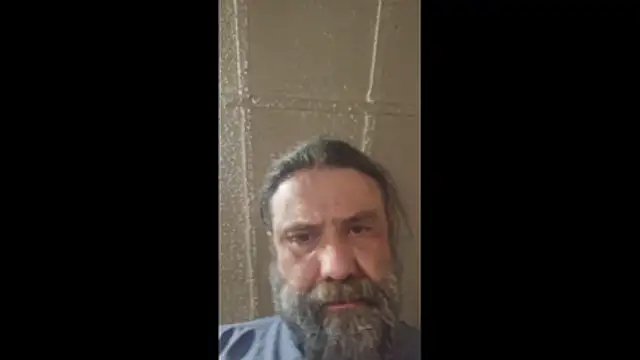 Snapshot of zaneporter46 chatting on 03.19.26 zaneporter46 online show from 03.19.26