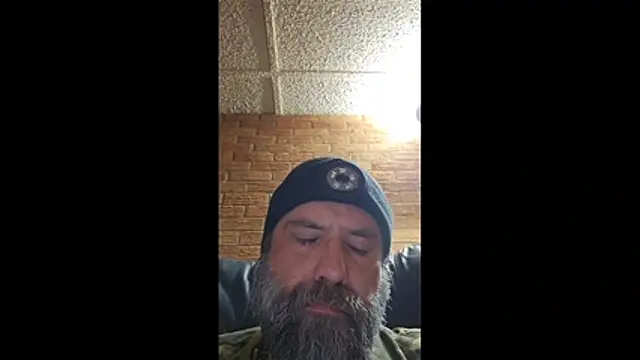 Snapshot of zaneporter46 chatting on 03.24.26 zaneporter46 online show from 03.24.26