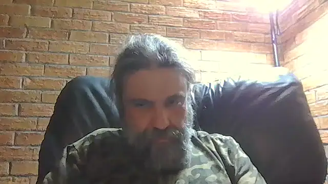 Snapshot of zaneporter46 chatting on 03.25.26 zaneporter46 online show from 03.25.26