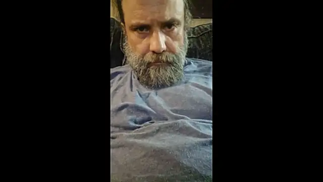Snapshot of zaneporter46 chatting on 03.28.26 zaneporter46 online show from 03.28.26