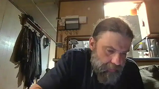 Snapshot of zaneporter46 chatting on 04.03.26 zaneporter46 online show from 04.03.26