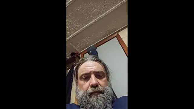 Snapshot of zaneporter46 chatting on 04.13.26 zaneporter46 online show from 04.13.26