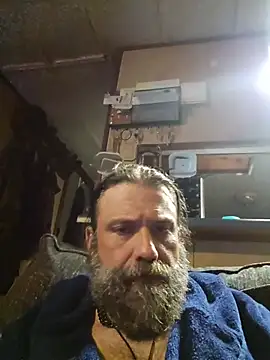 Snapshot of zaneporter46 chatting on 04.22.26 zaneporter46 online show from 04.22.26