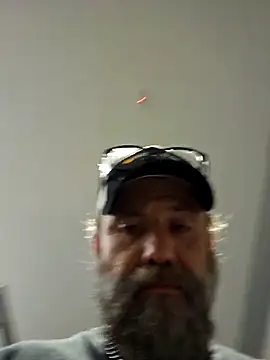 Snapshot of zaneporter46 chatting on 04.27.26 zaneporter46 online show from 04.27.26