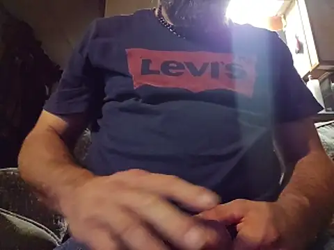 Snapshot of zaneporter46 chatting on 04.29.26 zaneporter46 online show from 04.29.26