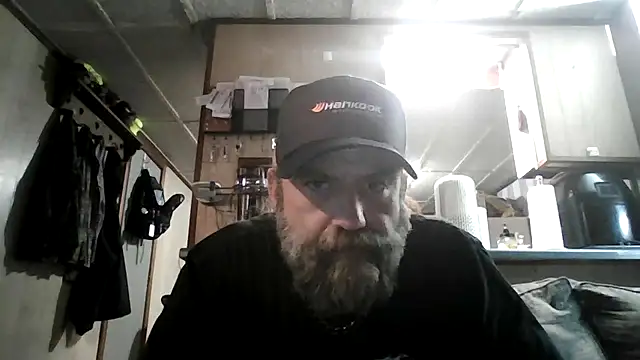 Snapshot of zaneporter46 chatting on 05.04.26 zaneporter46 online show from 05.04.26