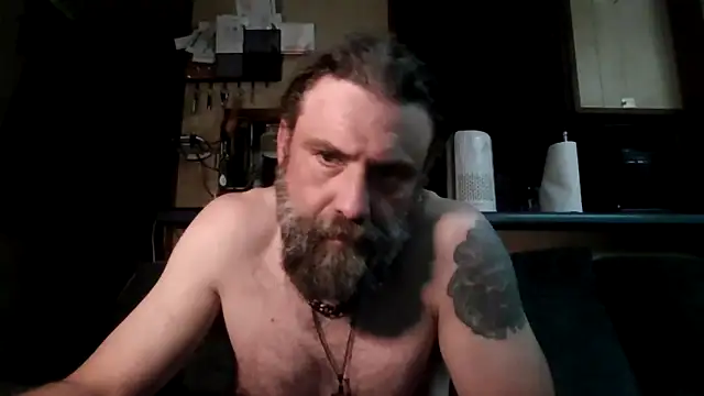 Snapshot of zaneporter46 chatting on 05.05.26 zaneporter46 online show from 05.05.26