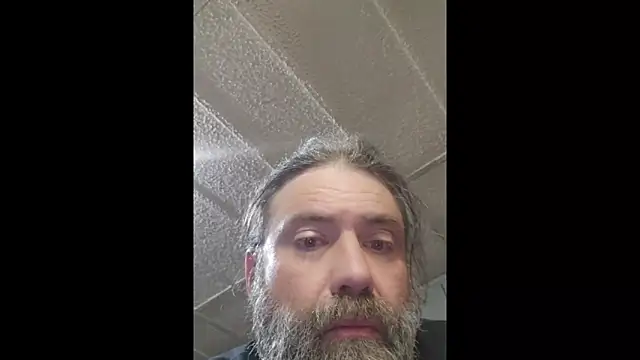 Snapshot of zaneporter46 chatting on 05.08.26 zaneporter46 online show from 05.08.26