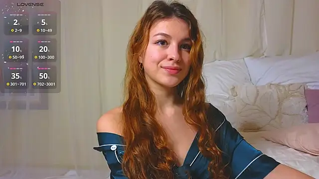 Snapshot of thebarbaraa chatting on 01.27.25 thebarbaraa online show from 01.27.25