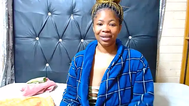 EROTIC BARBIE28 online show from 07.21.26