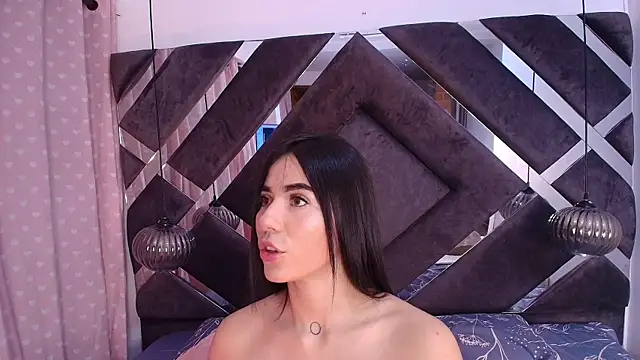 Snapshot of sam_lewins chatting on 03.01.25 sam lewins online show from 03.01.25