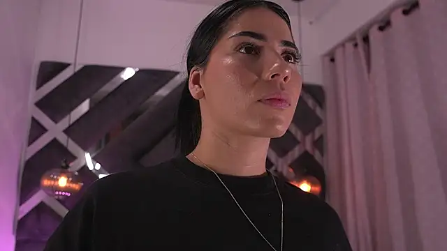 sam lewins online show from 10.15.25