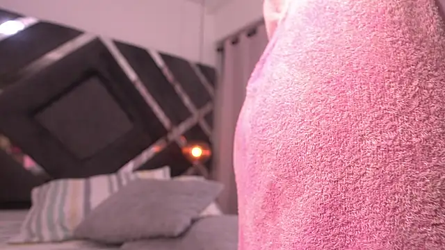 sam lewins online show from 10.30.25