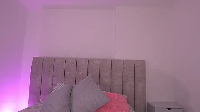 sam lewins online show from 11.04.25