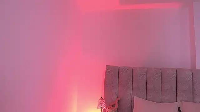 sam lewins online show from 12.19.25