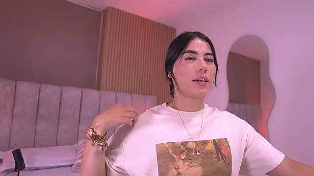 sam lewins online show from 02.08.26