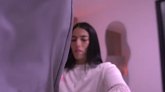 sam lewins online show from 03.16.26