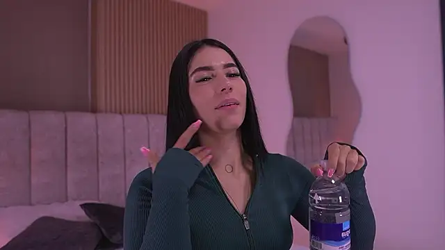 sam lewins online show from 03.17.26