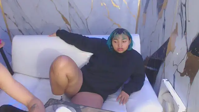 andy dan18 online show from 11.06.25