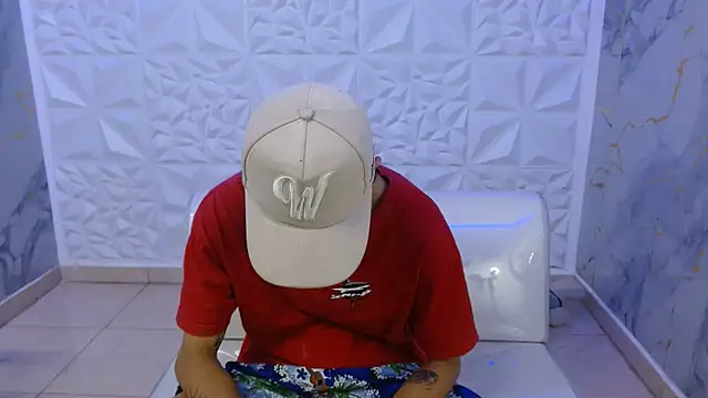 andy dan18 online show from 03.25.26