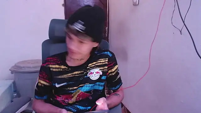 andy dan18 online show from 06.24.26