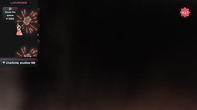 Snapshot of thomsom23 chatting on 03.08.25 thomsom23 online show from 03.08.25