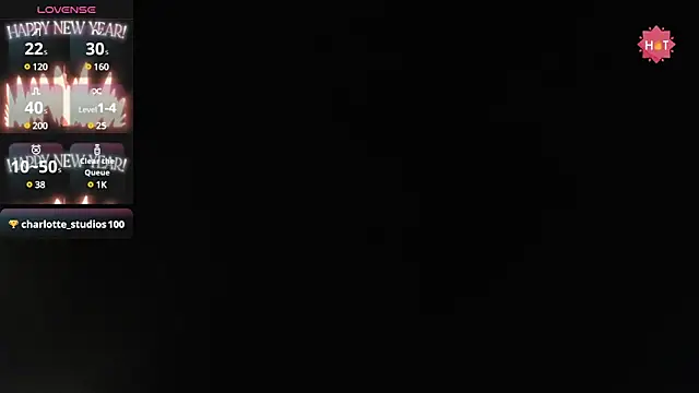 Snapshot of thomsom23 chatting on 03.22.25 thomsom23 online show from 03.22.25