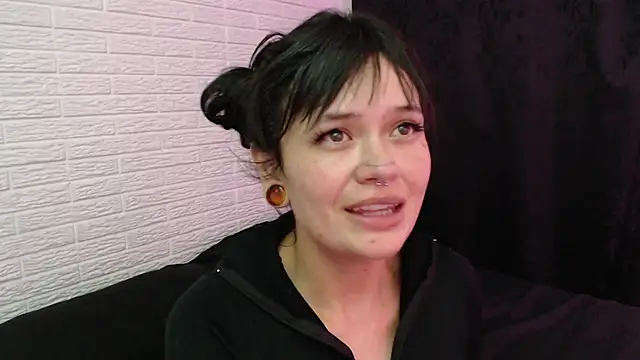 rousstattoo online show from 01.07.25