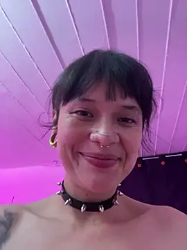 rousstattoo online show from 01.21.25