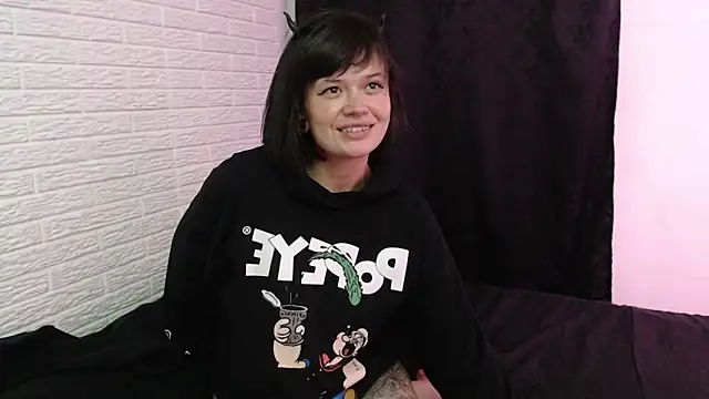 rousstattoo online show from 03.11.25