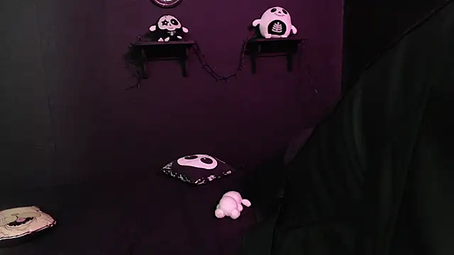 rousstattoo online show from 10.03.25