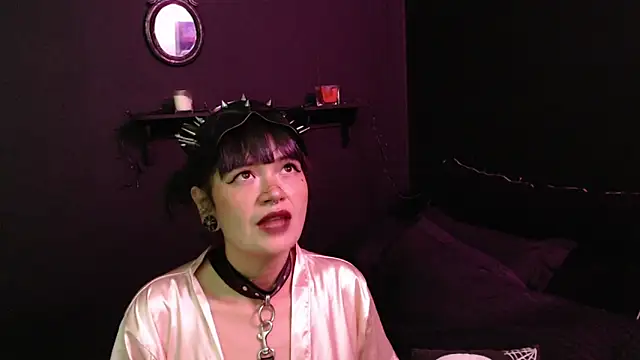 rousstattoo online show from 11.05.25