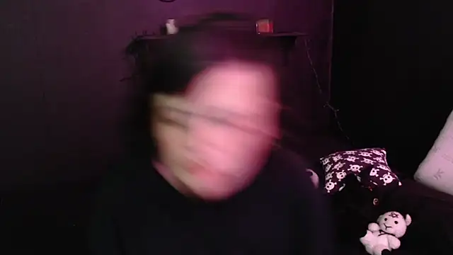 rousstattoo online show from 11.13.25